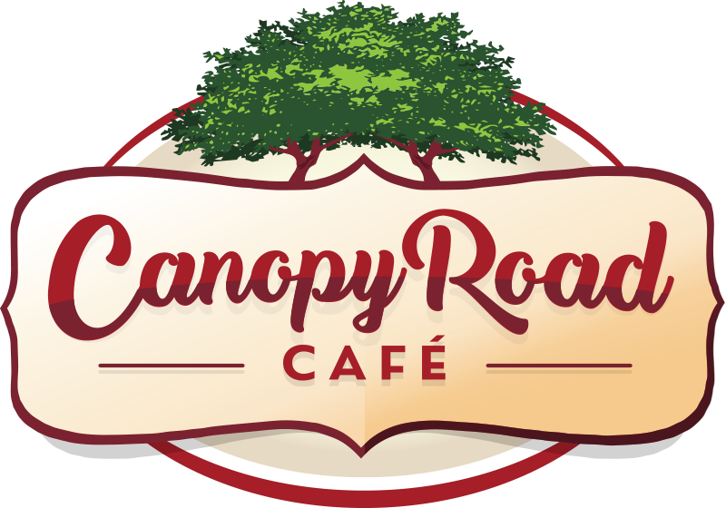 Canopy Road Cafe - Southwood
